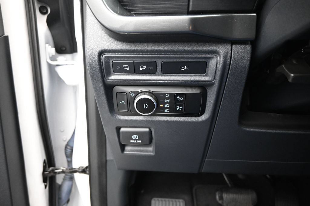 Certified 2023 Ford F150 XLT RWD image 13