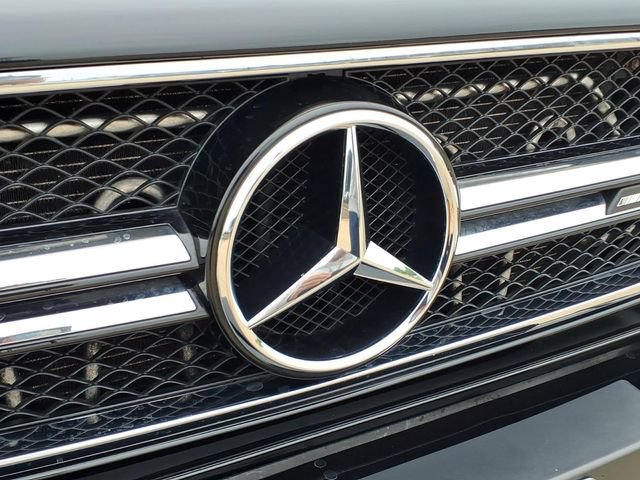 Used 2016 Mercedes-Benz G 63 AMG 4MATIC image 28