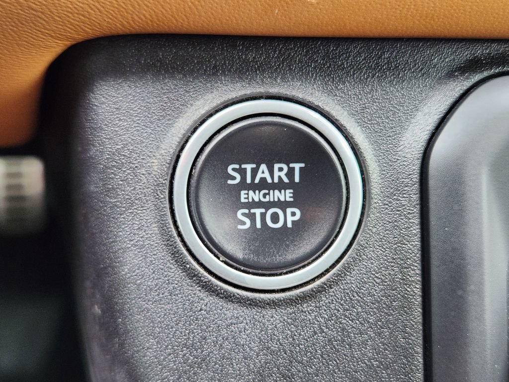 Used 2020 Land Rover Defender 110 X AWD/4WD image 21