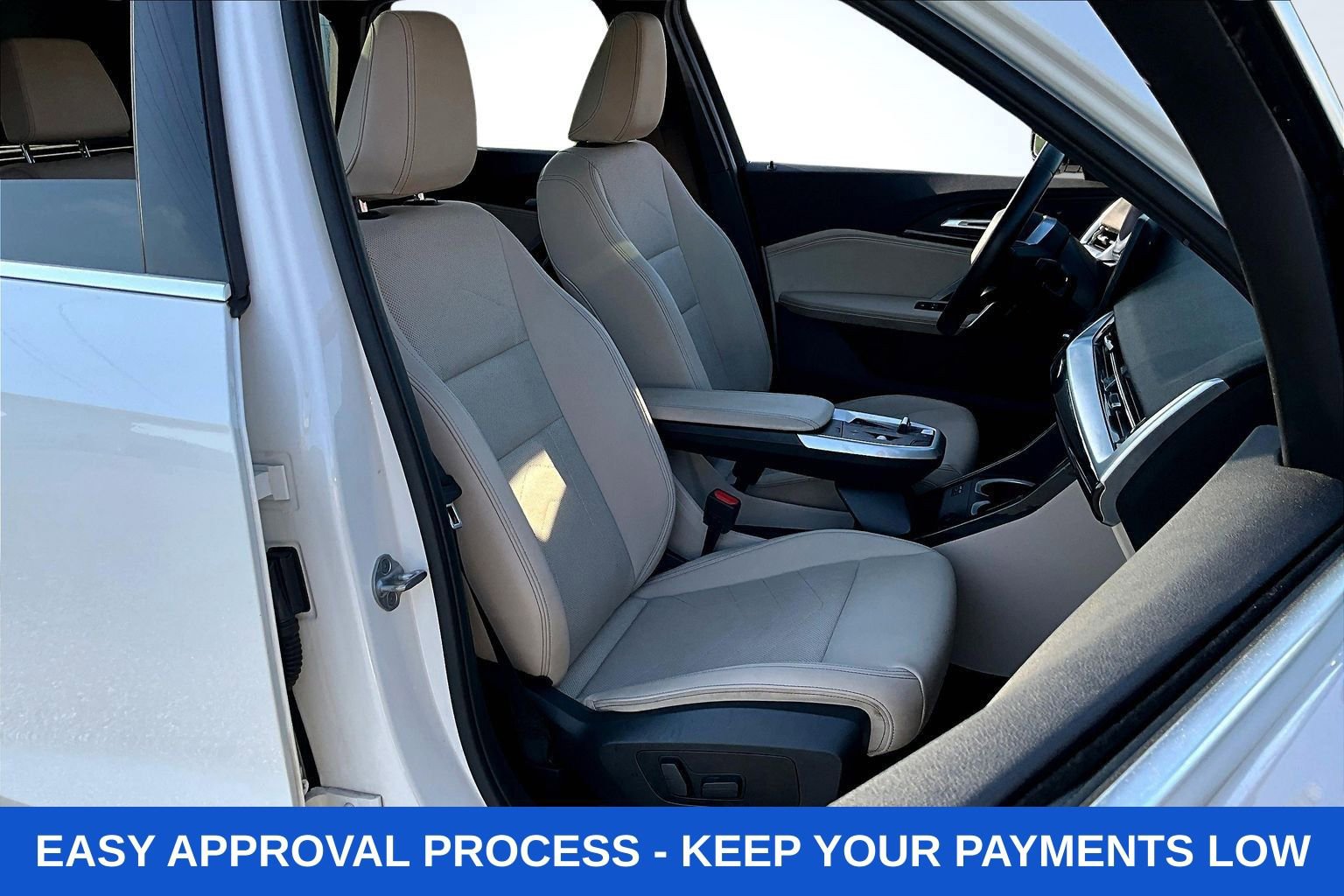 Used 2023 BMW X1 xDrive28i w/ Convenience Package image 38