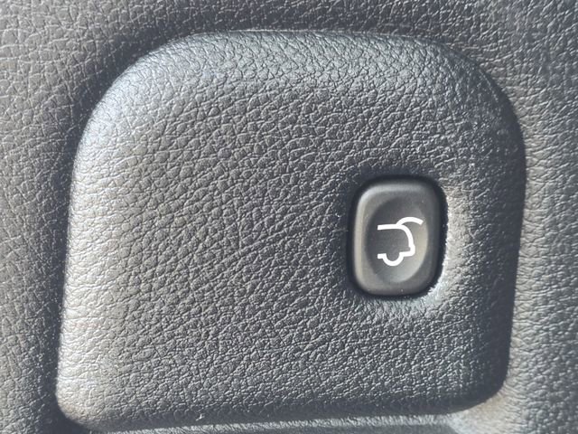 Used 2021 Dodge Durango GT image 40