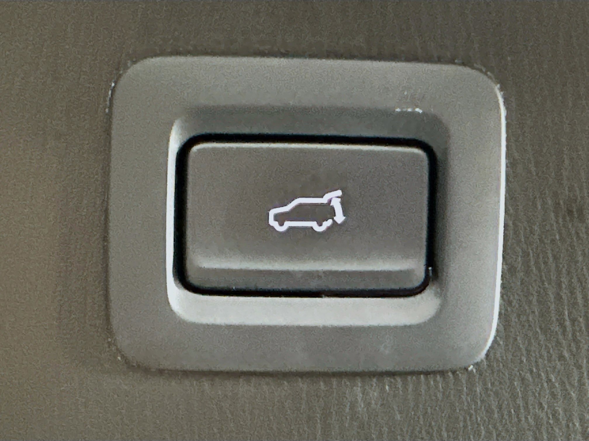 Used 2023 MAZDA CX-5 AWD 2.5 S image 30