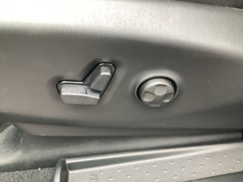 New 2026 Chrysler Pacifica Limited w/ S Appearance Package image 23