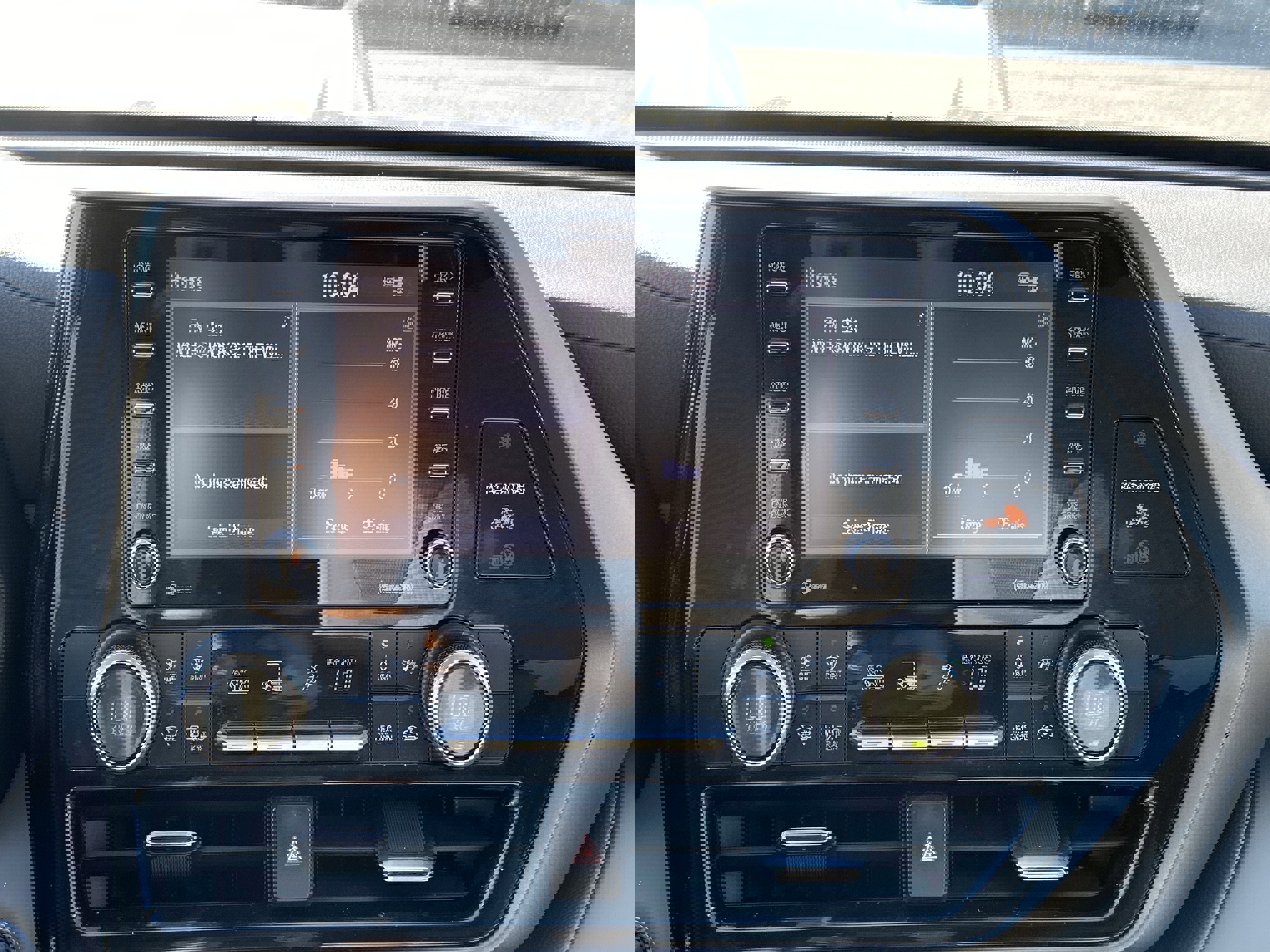 Used 2022 Toyota Highlander L image 17