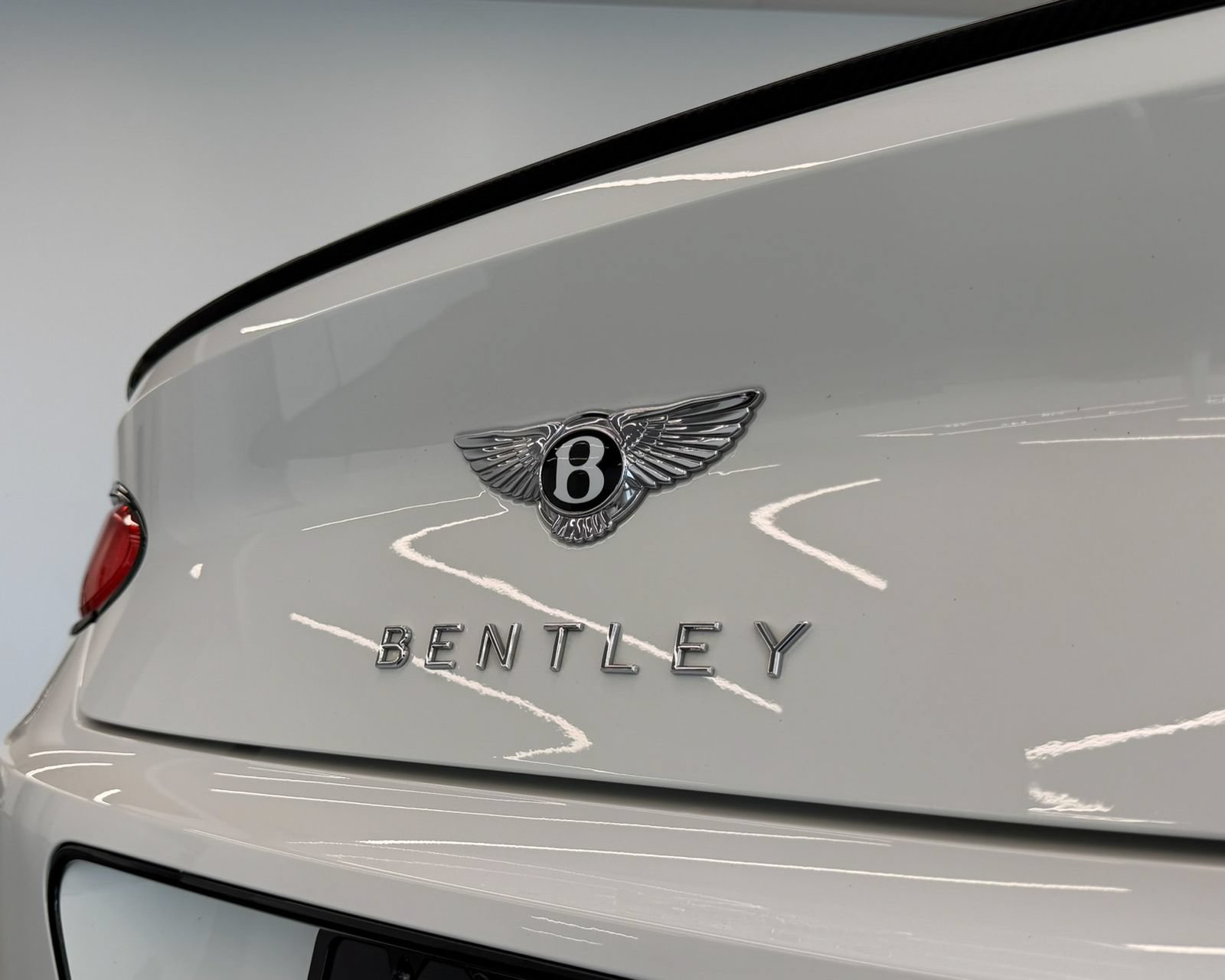 Used 2023 Bentley Continental GT S AWD/4WD image 42