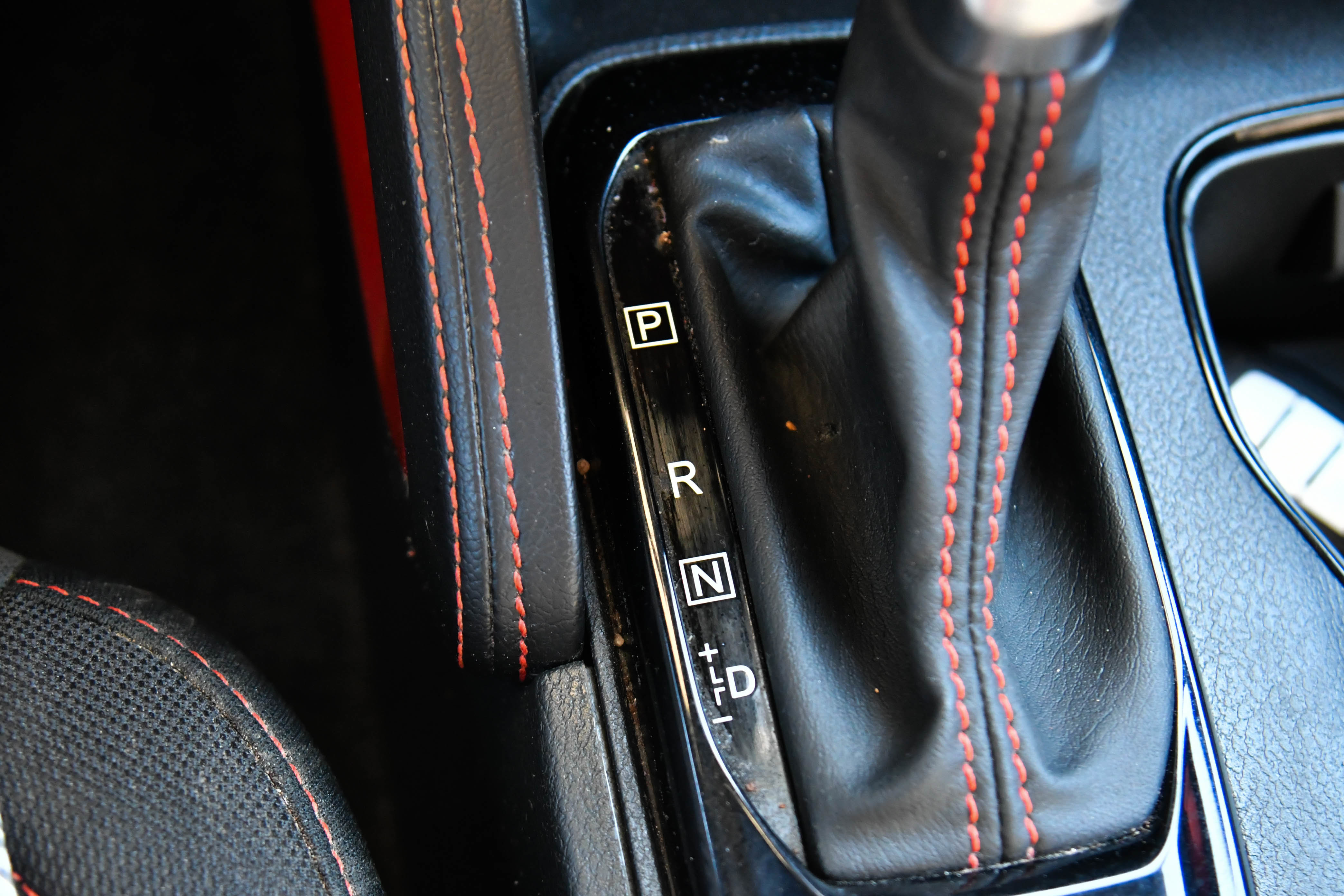 Used 2023 Nissan Frontier Pro-X w/ Technology Package image 25