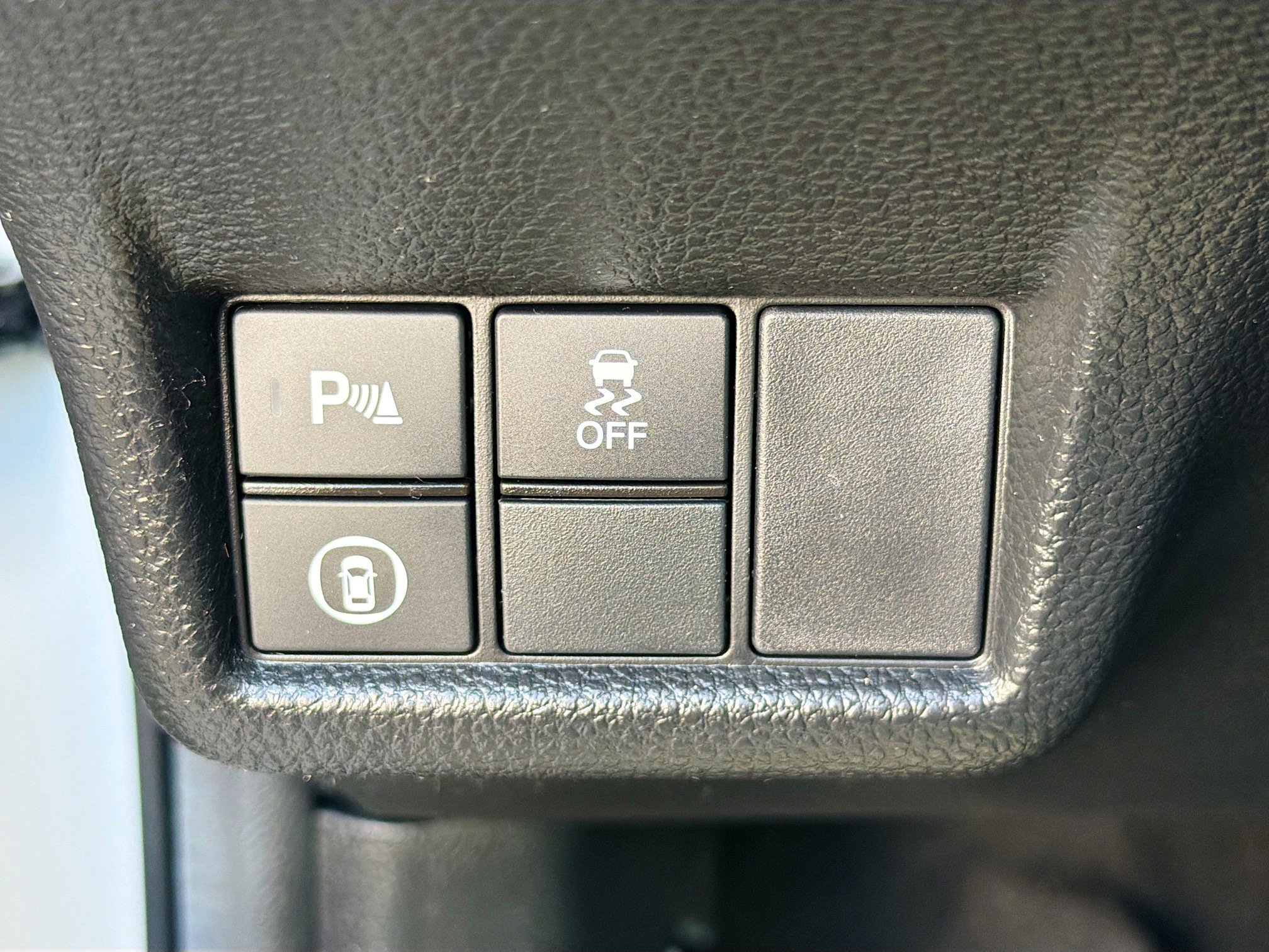 Used 2024 Honda Civic Touring image 34