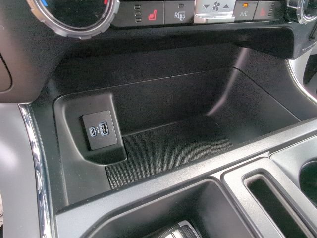 Used 2024 Ford F150 XLT w/ Equipment Group 302A MID AWD/4WD image 17