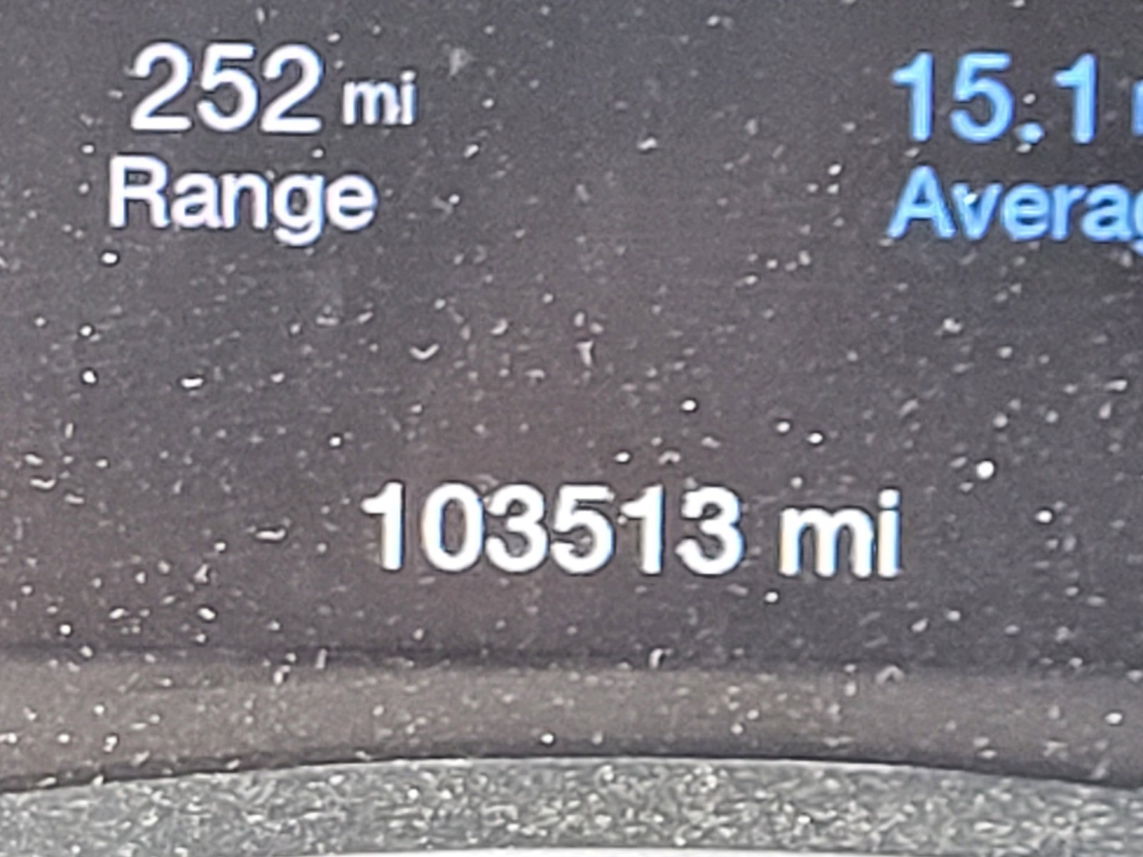 Used 2017 Dodge Durango Citadel w/ Technology Group image 31