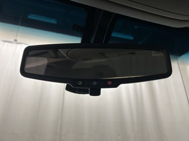 Used 2018 Chevrolet Silverado 2500 LT image 9