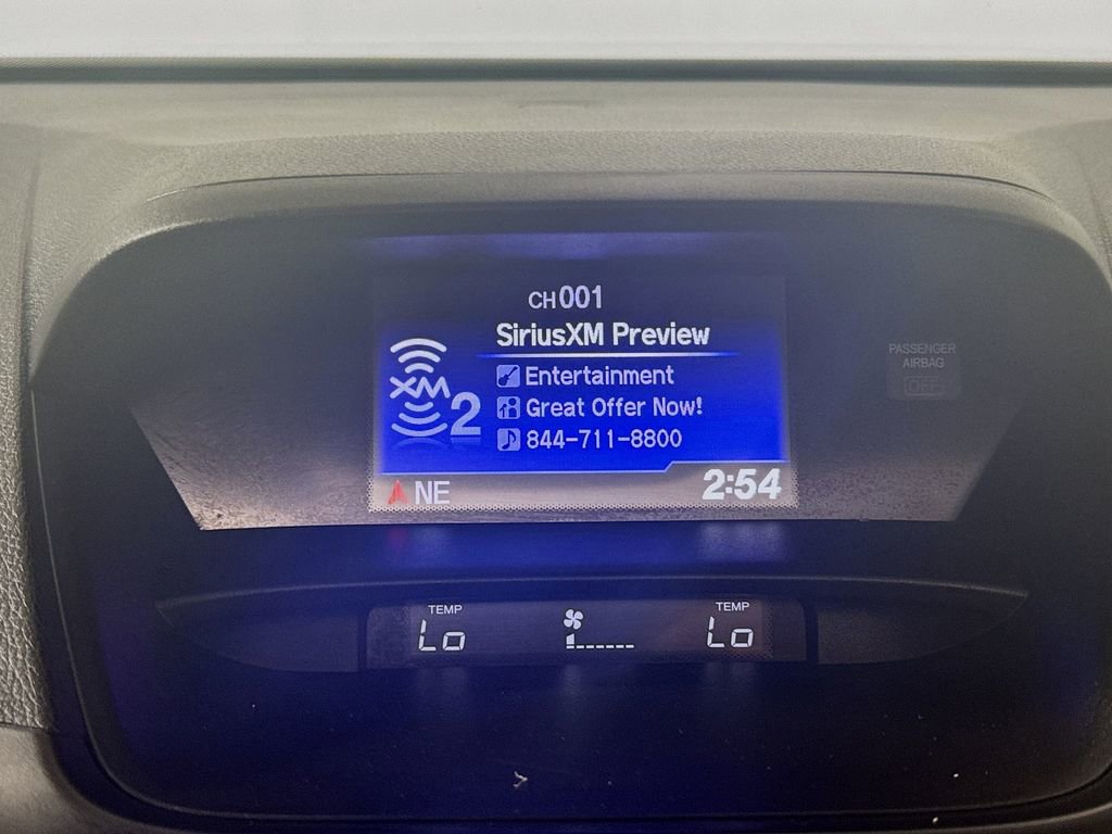 Used 2016 Acura RDX FWD image 13