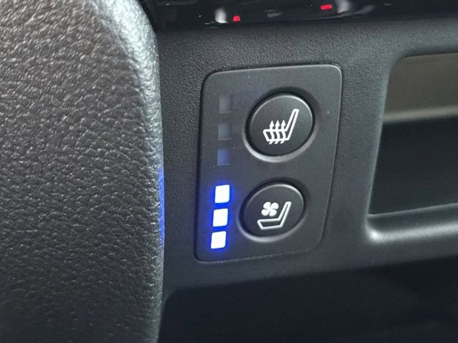 New 2026 Honda Ridgeline Black Edition image 18