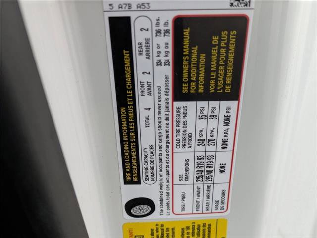 Used 2023 BMW 430i xDrive 430i xDrive w/ M Sport Package image 15