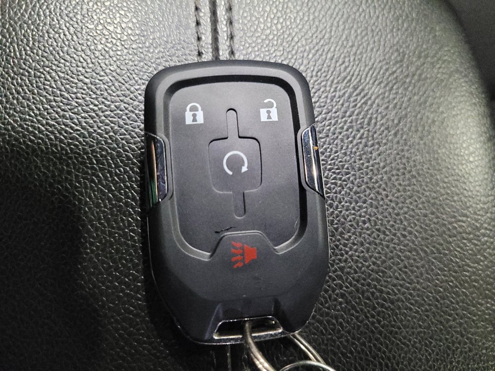 Used 2021 GMC Terrain SLE w/ Driver Convenience Package AWD/4WD image 32