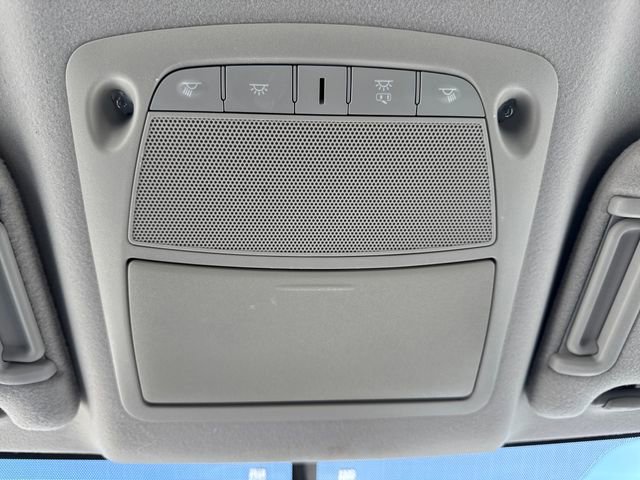 Used 2017 Nissan Sentra S FWD image 29