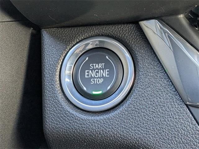 New 2026 Buick Envista Preferred w/ Convenience I Package image 34