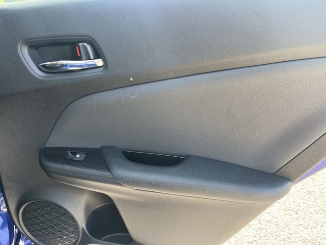 Used 2017 Toyota Prius Four image 20