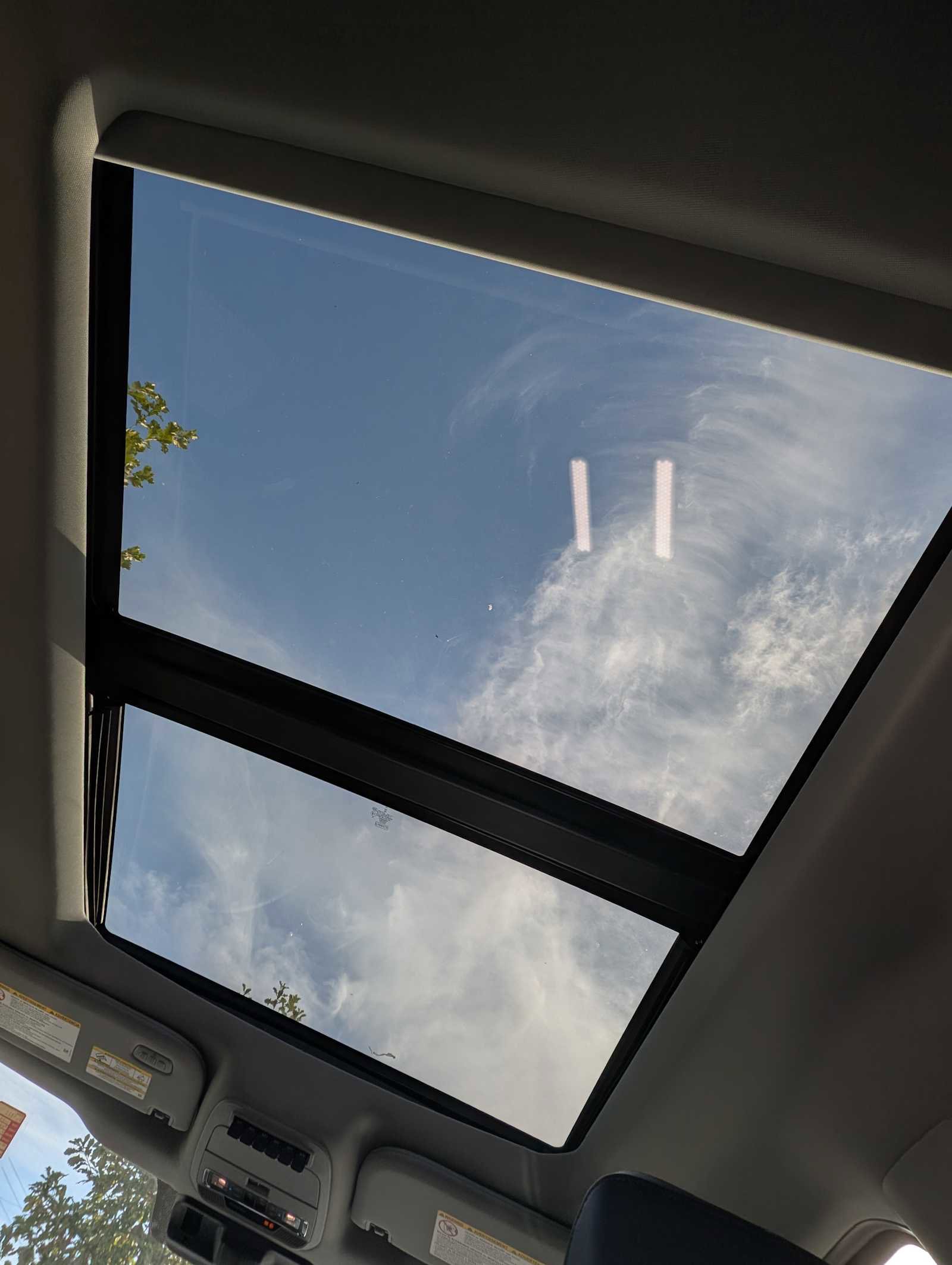 New 2026 Ford F350 Lariat image 15