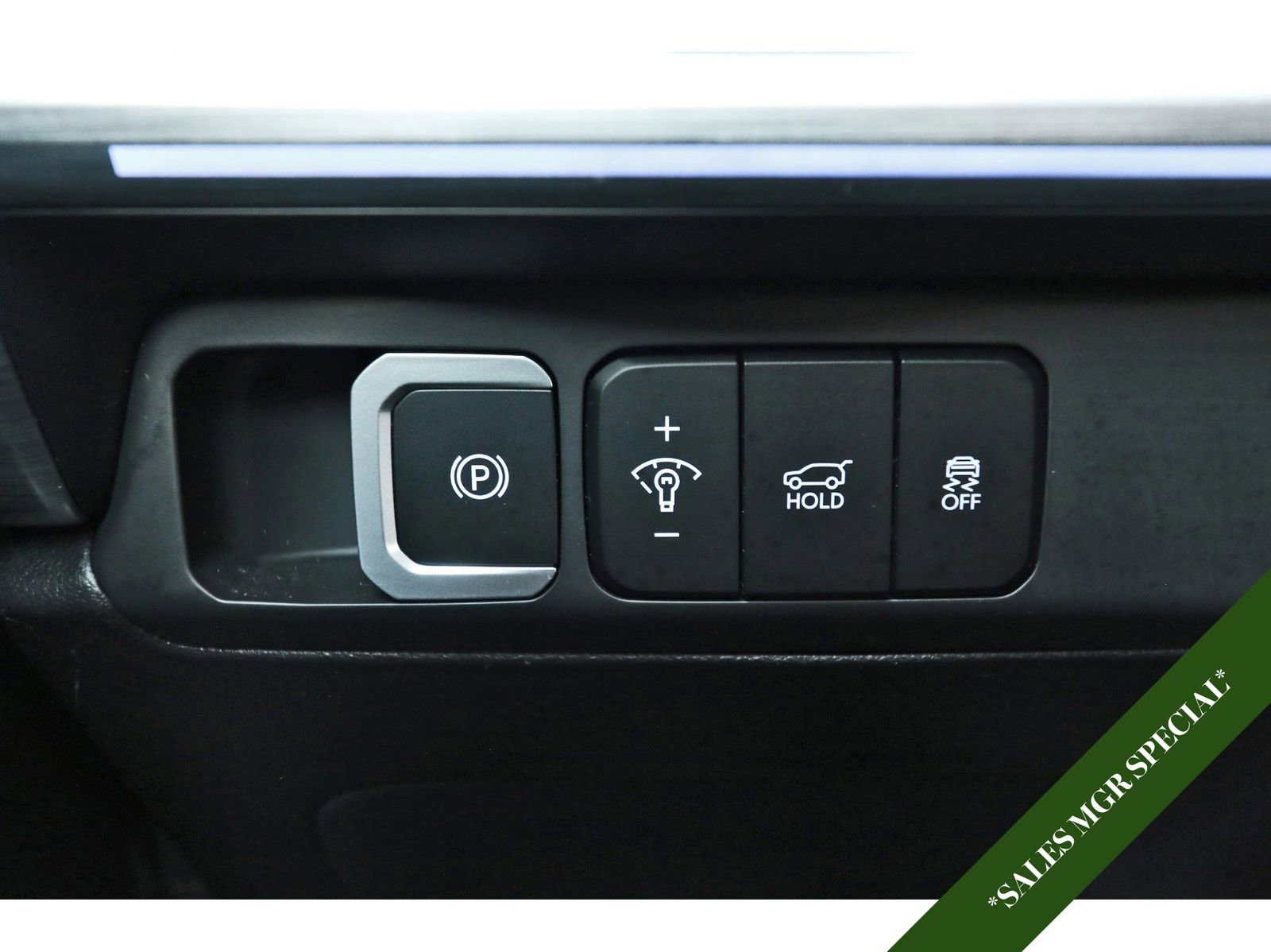 Used 2024 Hyundai Santa Fe Limited image 21
