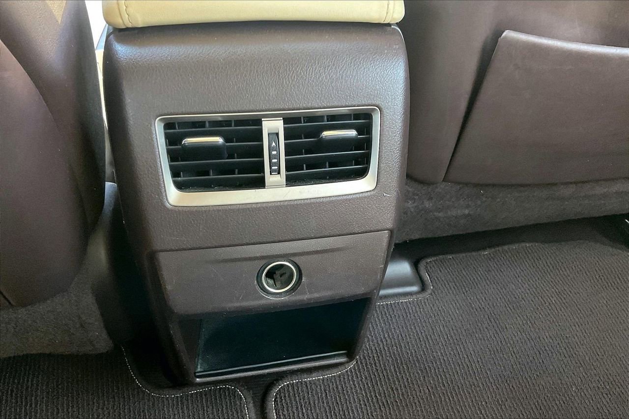 Used 2017 Lexus RX 350 AWD w/ Premium Package image 18