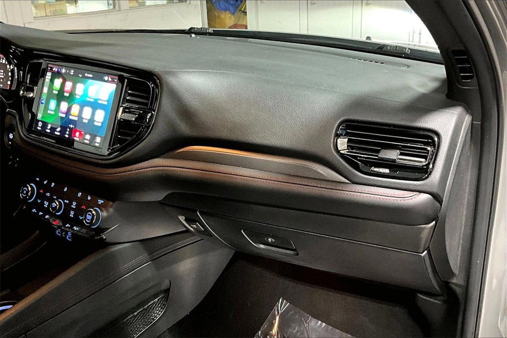 Used 2024 Dodge Durango GT image 15