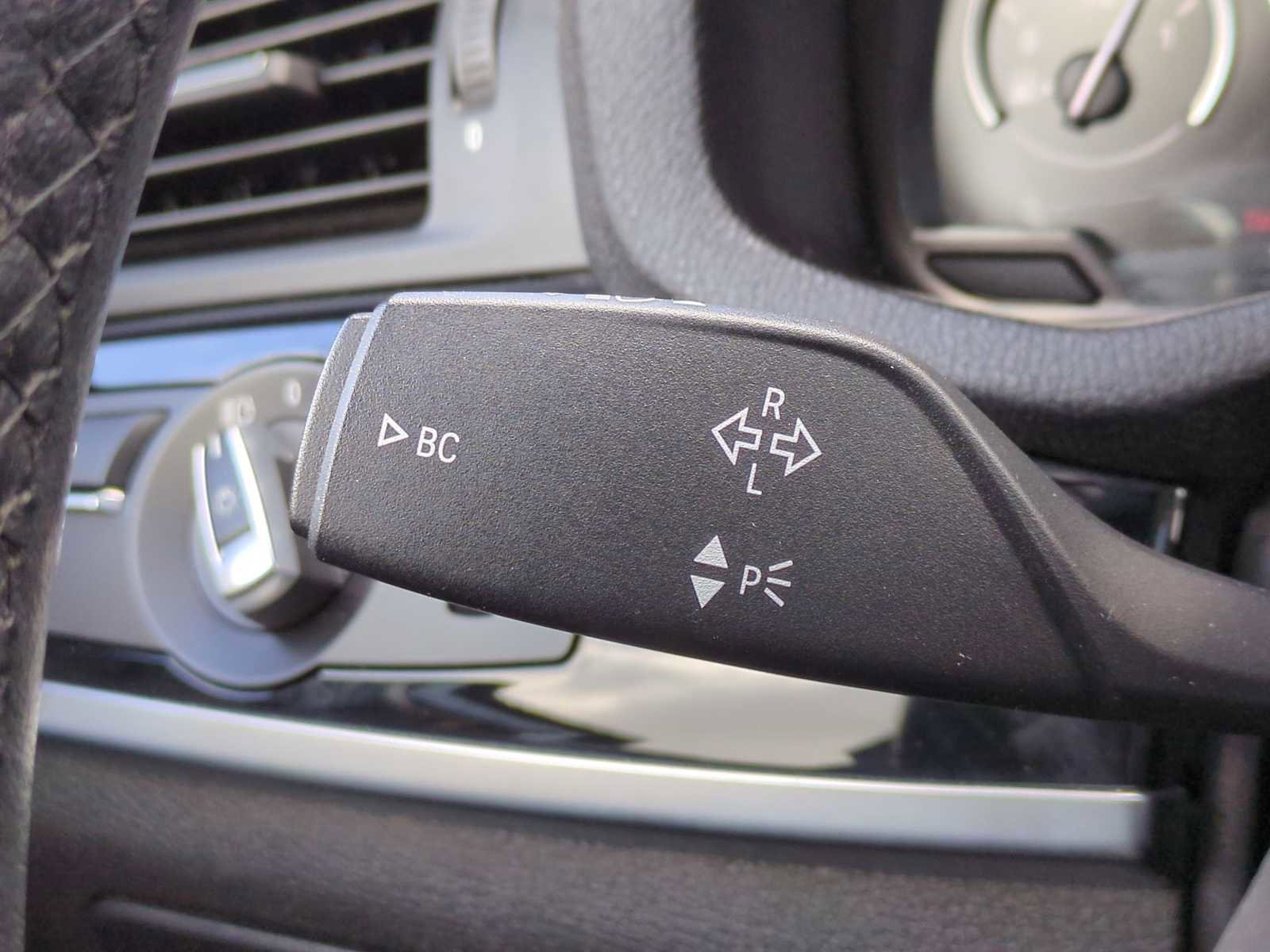 Used 2016 BMW X3 xDrive28i image 29