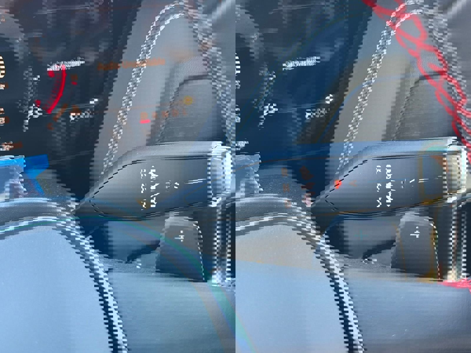 New 2026 GMC Yukon AT4 Ultimate image 15