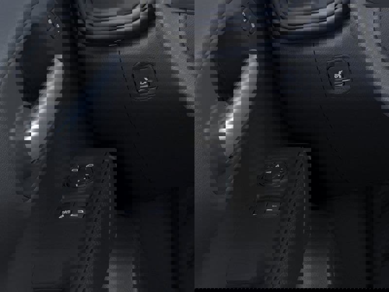 New 2026 Chevrolet Silverado 1500 W/T w/ Trailering Package image 22