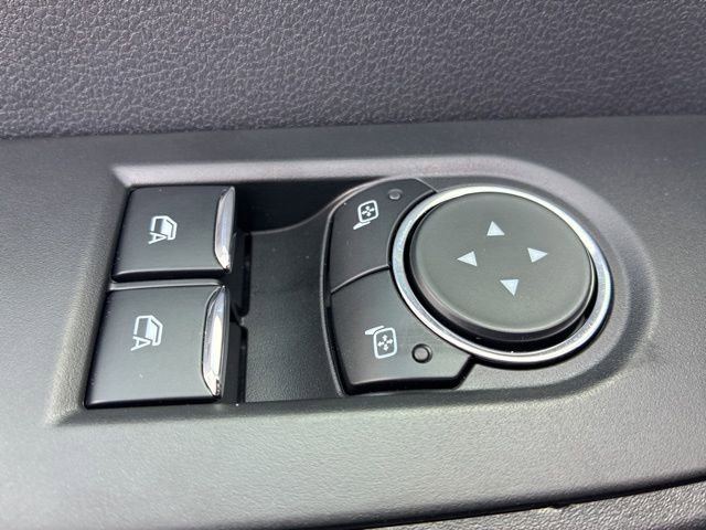 New 2026 Ford F350 XL image 17