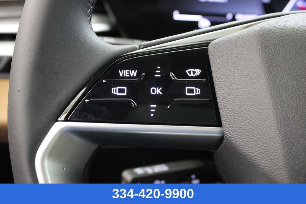 New 2026 Audi A6 Premium Plus image 25