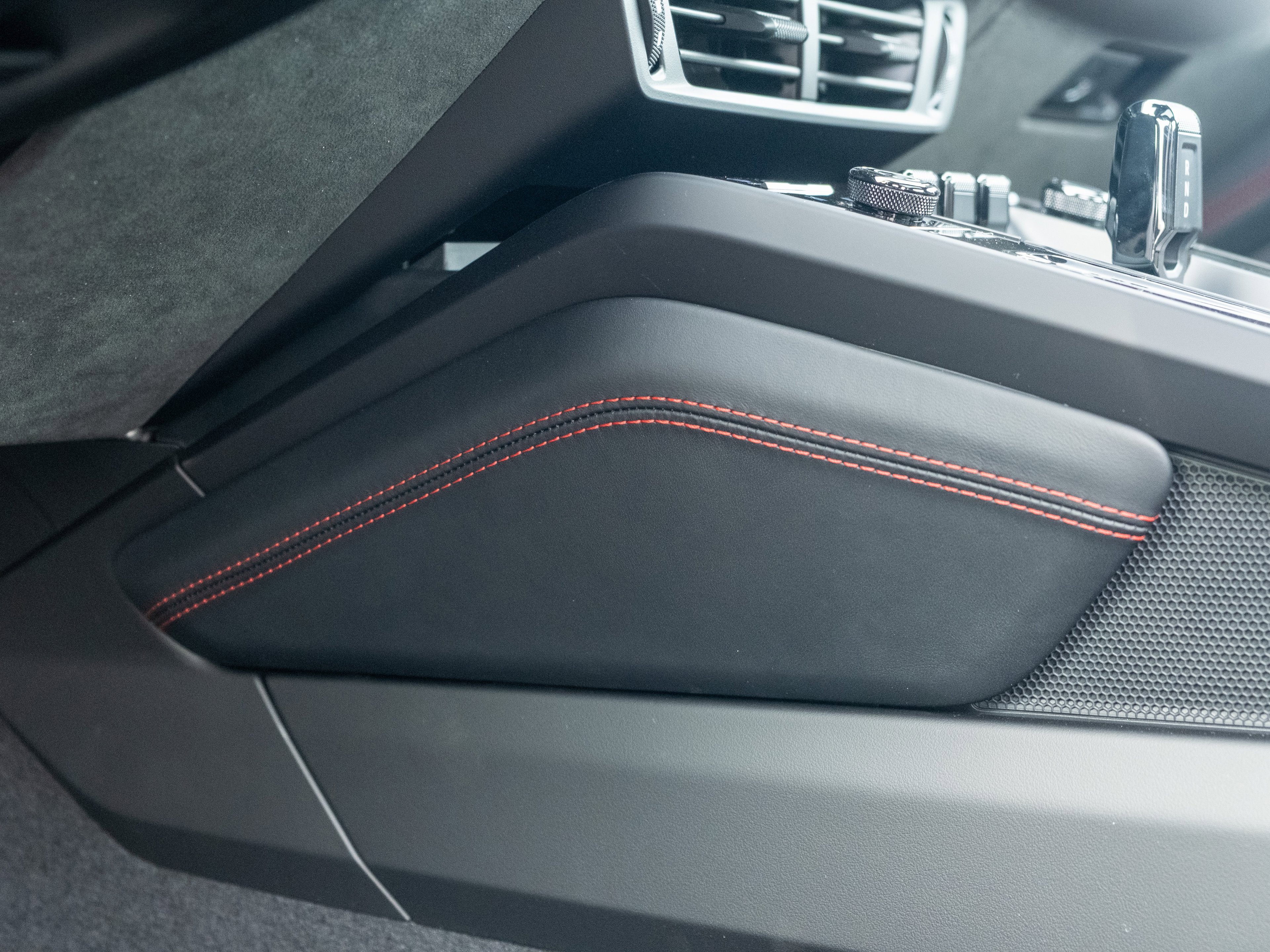 New 2026 Porsche 911 Carrera 4 GTS image 20