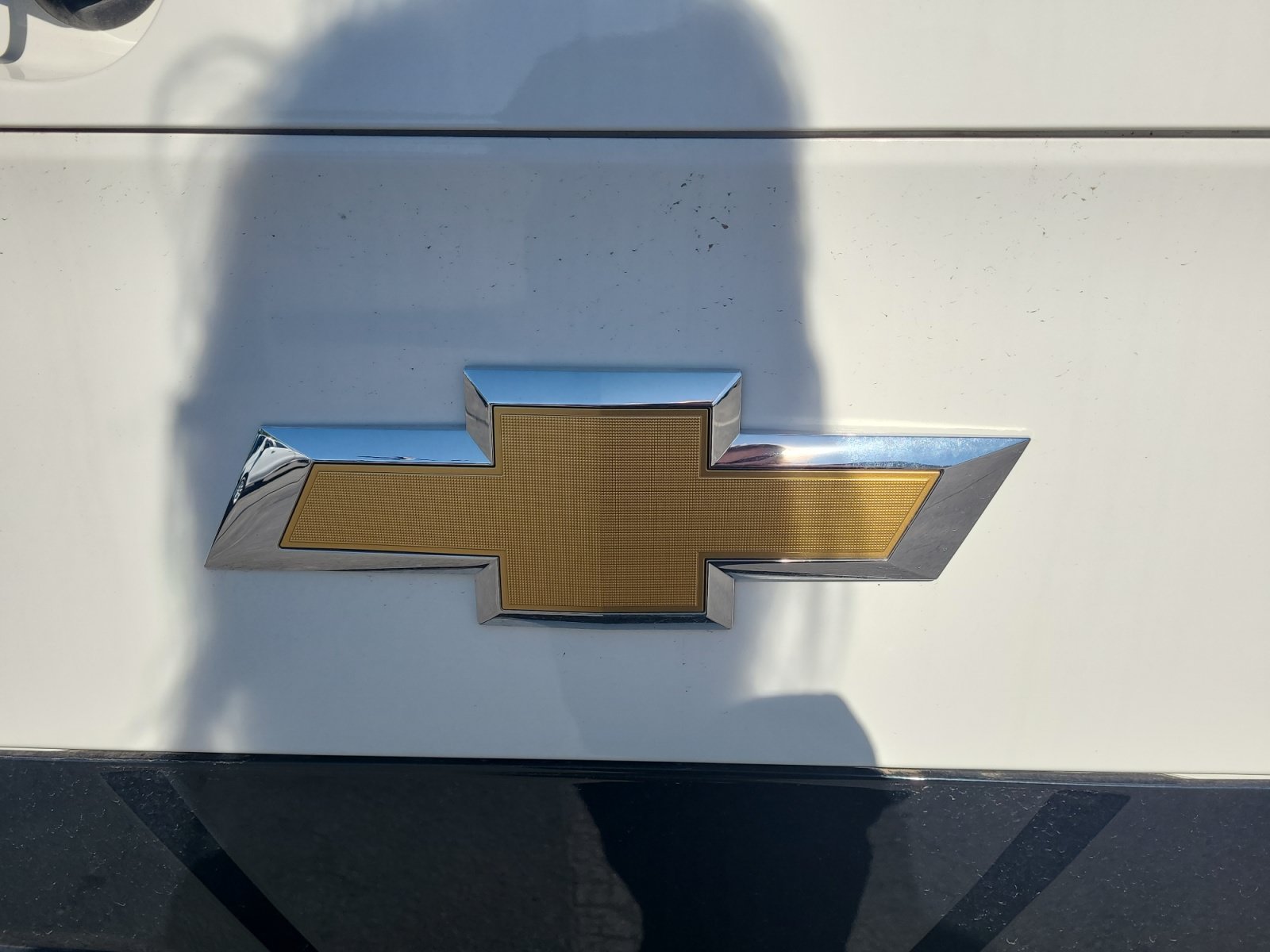 New 2025 Chevrolet Low Cab Forward 5500 XD RWD image 26