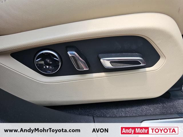 Used 2019 Acura RDX AWD w/ Technology Package image 39