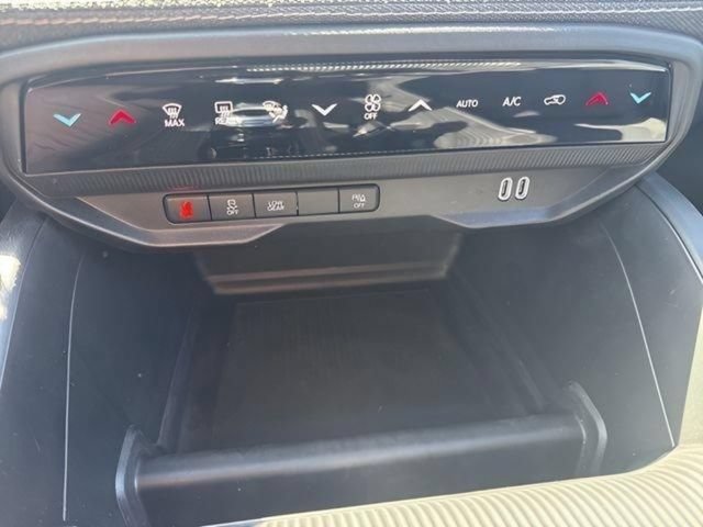 New 2026 Jeep Cherokee Laredo AWD/4WD image 19