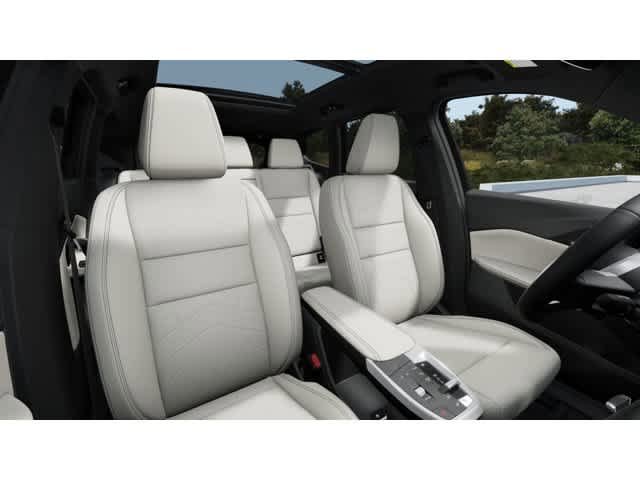 New 2026 BMW X1 xDrive28i w/ Technology Package AWD/4WD image 11
