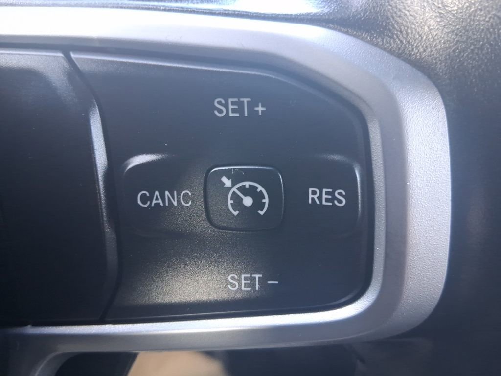 Used 2022 RAM 1500 Big Horn image 25