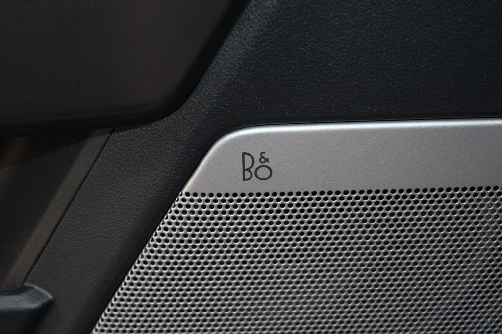 Used 2024 Ford F150 Tremor image 42