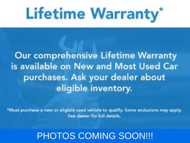 Used 2025 Nissan Altima 2.5 SV image 4