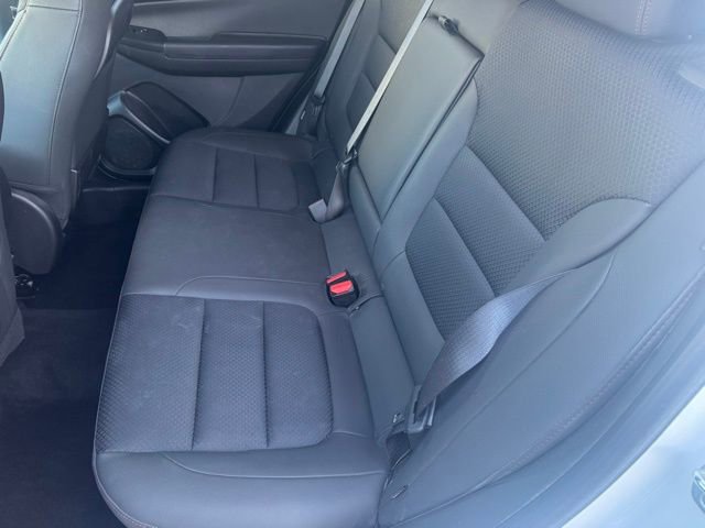 Used 2022 Chevrolet TrailBlazer RS AWD/4WD image 8