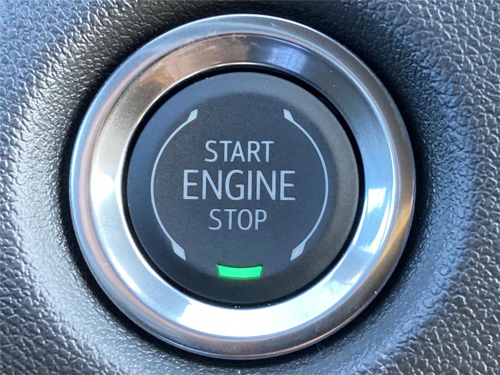 New 2026 Chevrolet Colorado Trail Boss image 21