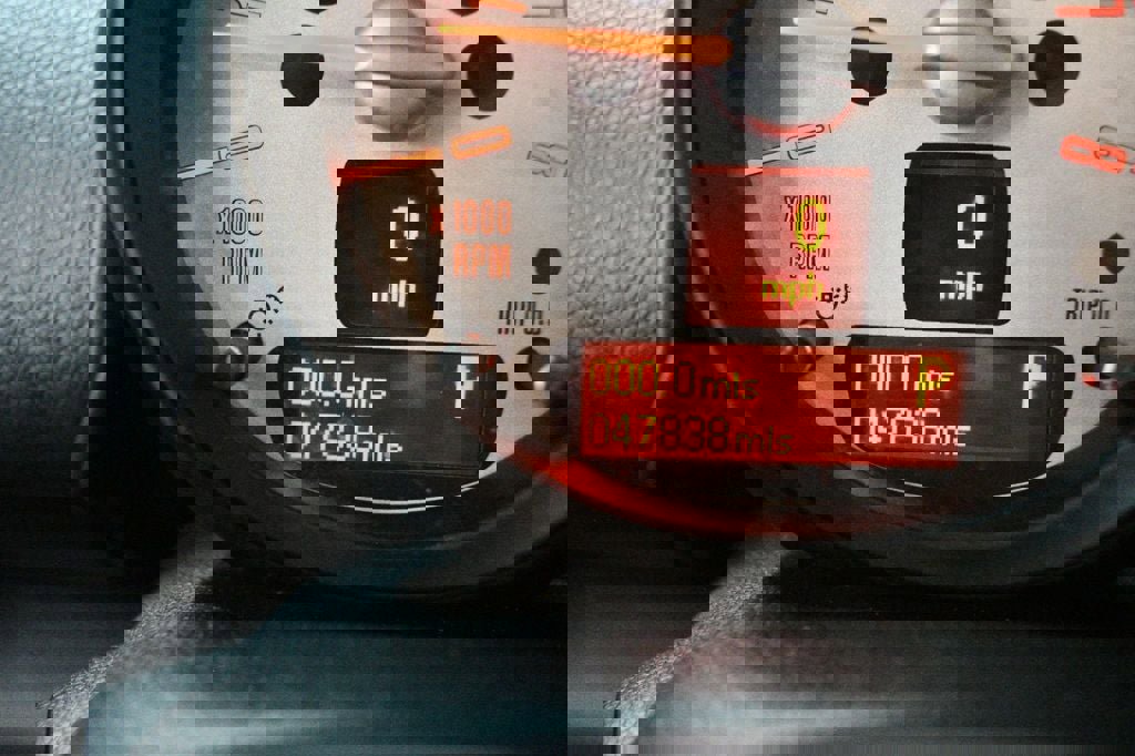 Used 2013 MINI Cooper Countryman S image 43