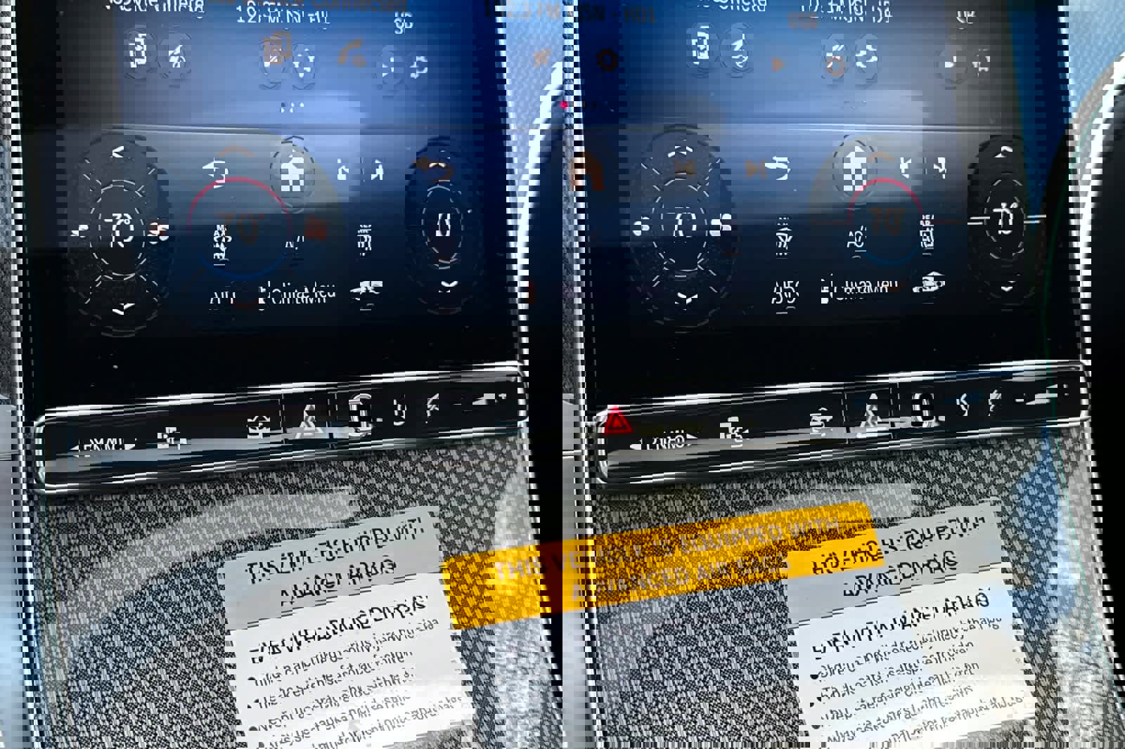 New 2026 Mercedes-Benz GLC 300 4MATIC image 19