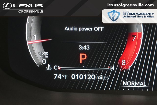 Used 2026 Acura MDX A-Spec w/ Advance Package AWD/4WD image 14