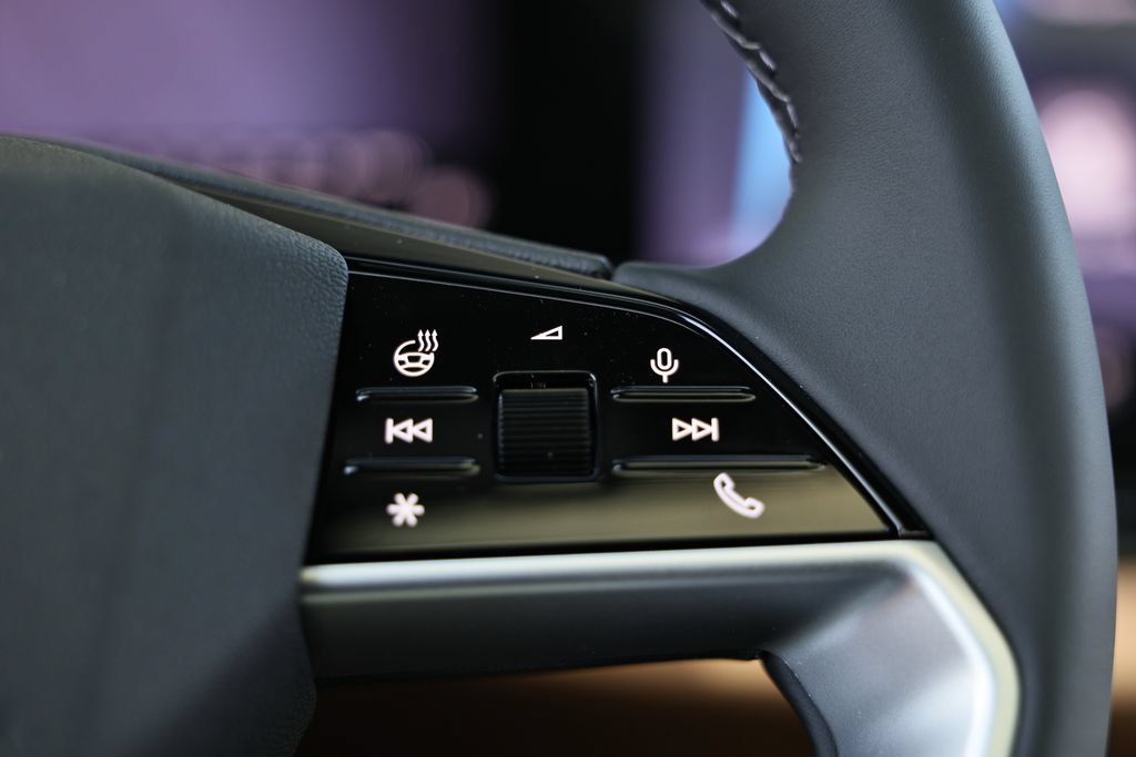 New 2026 Audi A5 2.0T Prestige AWD/4WD image 36
