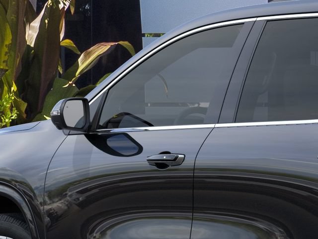 New 2026 GMC Acadia Denali w/ Super Cruise Package FWD image 12