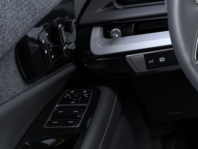 New 2026 Cadillac Optiq Sport 1 RWD image 25