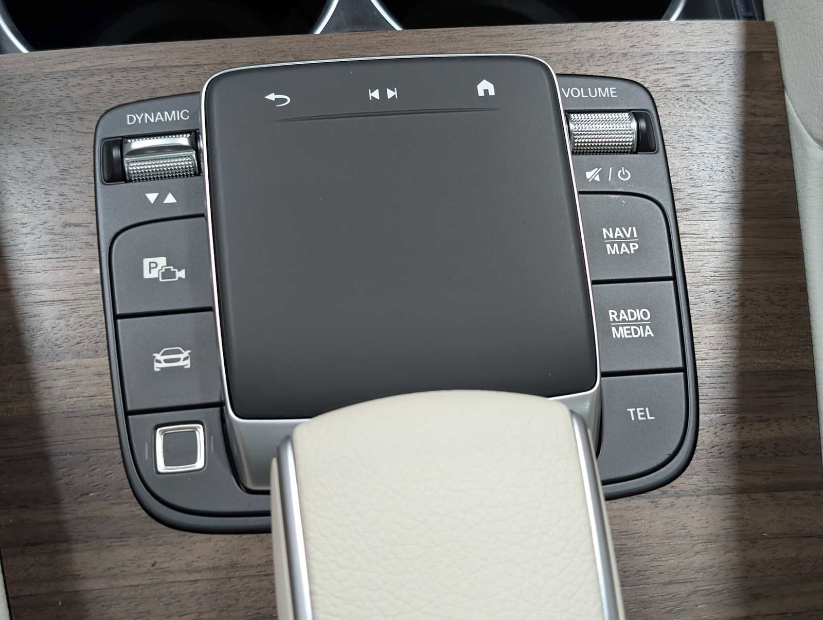 New 2026 Mercedes-Benz GLE 350 4MATIC image 27