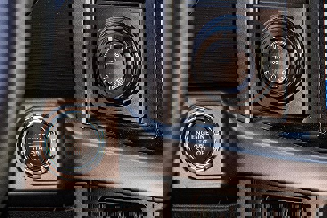 Used 2024 Ford F150 XLT w/ Equipment Group 303A High image 18