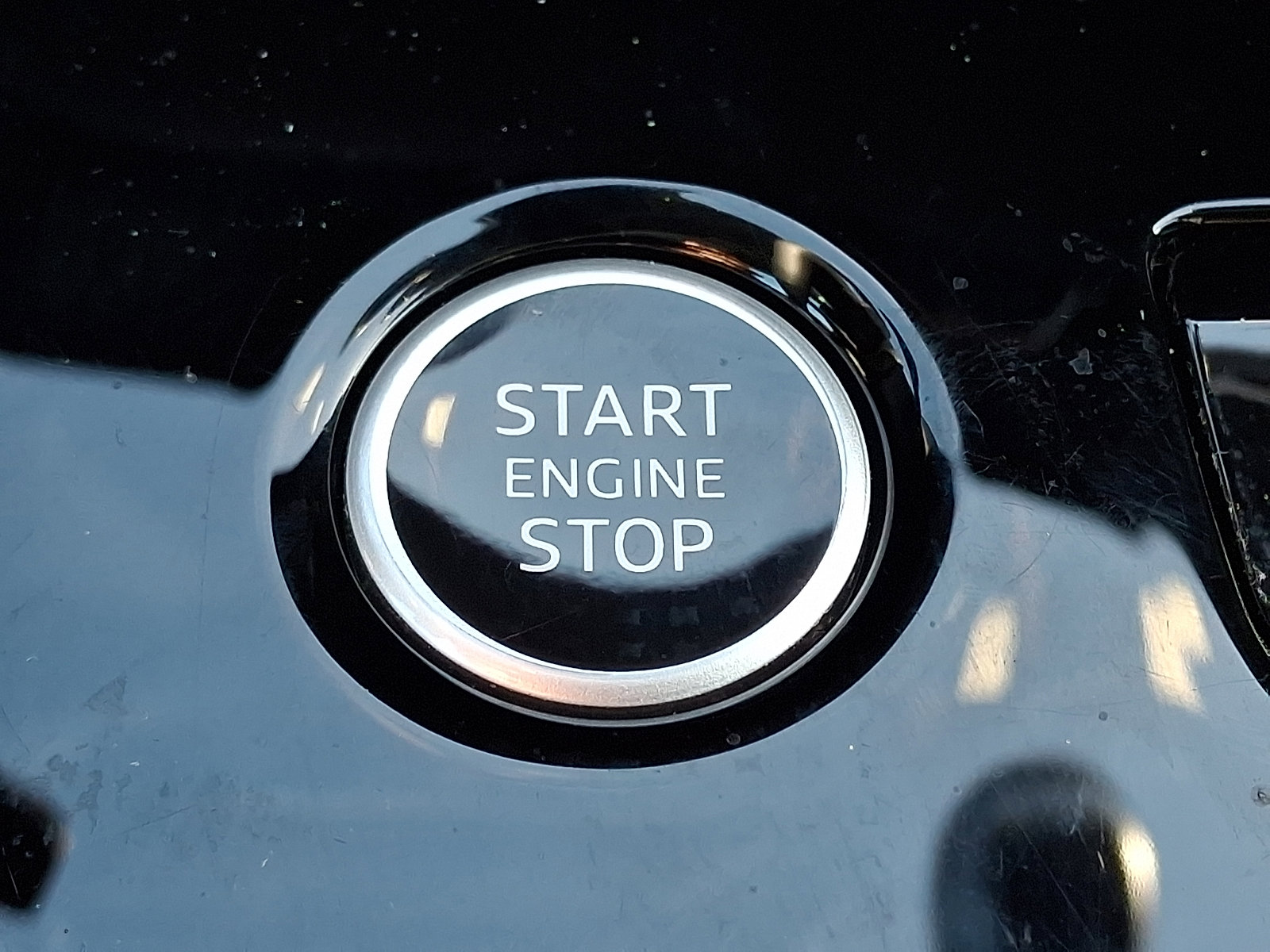 Used 2025 Audi A5 2.0T Premium Plus w/ Premium Plus image 24