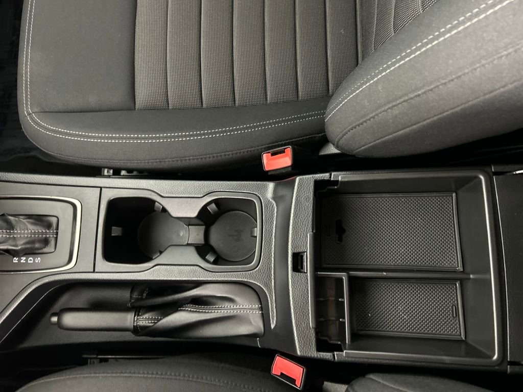 Used 2020 Ford Ranger XL w/ Equipment Group 101A Mid image 16